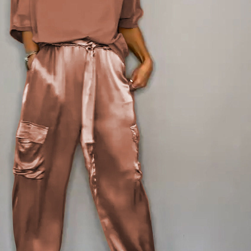 Estelle | Ensemble élégant et stylé pour femmes