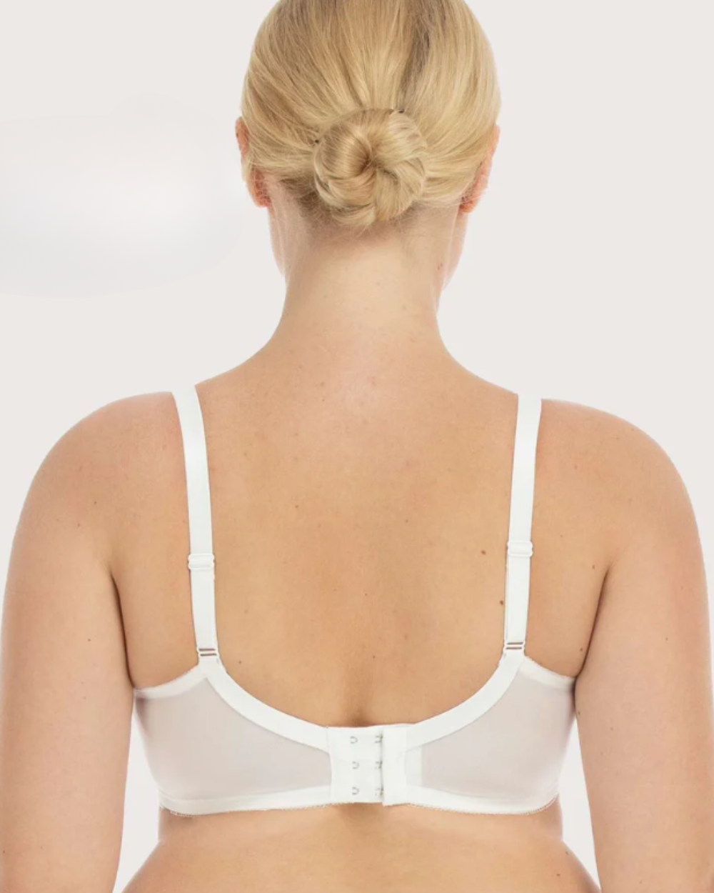 Soutien-gorge Minimiseur Eléandra