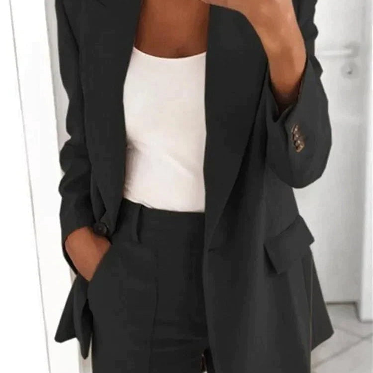 Eloise | Costume pour femmes | Coupe flatteuse