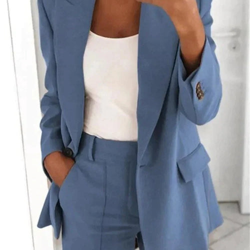 Eloise | Costume pour femmes | Coupe flatteuse
