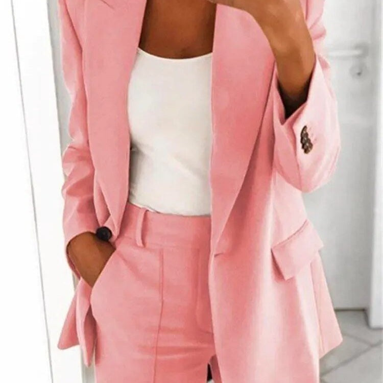Eloise | Costume pour femmes | Coupe flatteuse