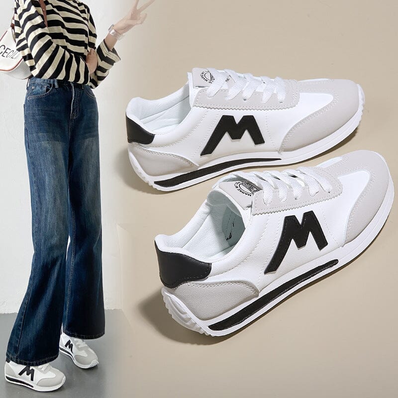 The Konf™ | CHAUSSURES ORTHOPÉDIQUES PARANI FEMININO Essentielle