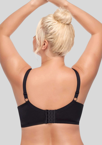 Soutien-gorge Minimiseur Eléandra