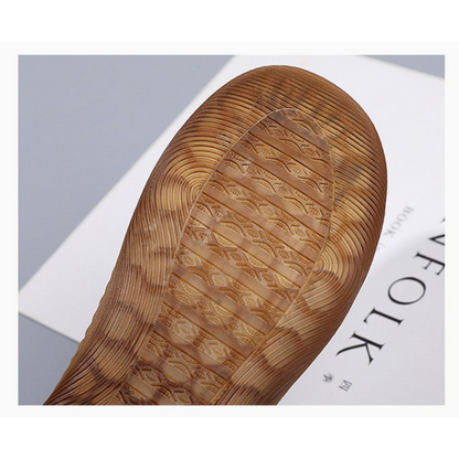 Baskets orthopediques marela