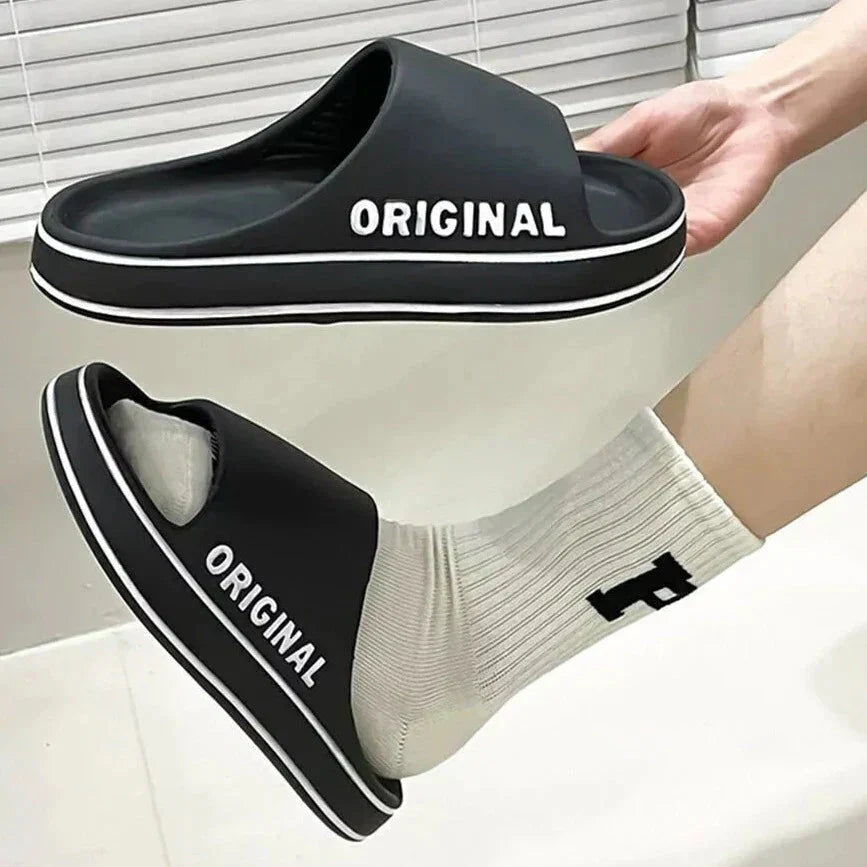 PANTOUFLE ORTHOPÉDIQUE VELVET EASE FEMININO Essentielle 