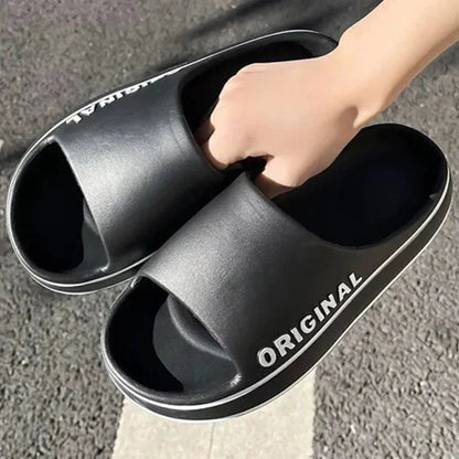 PANTOUFLE ORTHOPÉDIQUE VELVET EASE FEMININO Essentielle 