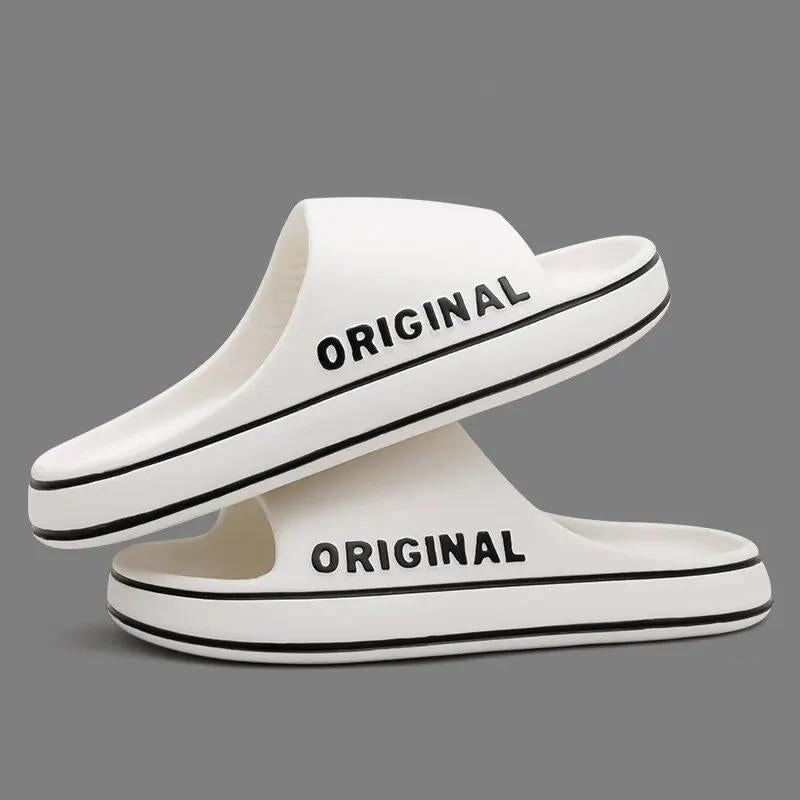 PANTOUFLE ORTHOPÉDIQUE VELVET EASE FEMININO Essentielle 