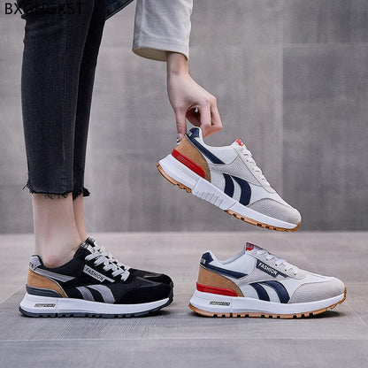 The Konf™ | CHAUSSURES ORTHOPÉDIQUES CART FEMININO Essentielle 