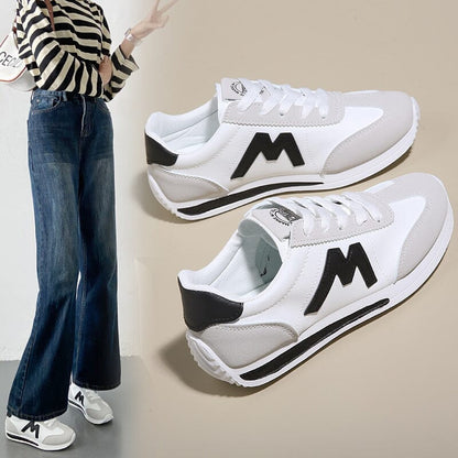 The Konf™ | CHAUSSURES ORTHOPÉDIQUES PARANI FEMININO Essentielle 